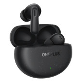 OnePlus Buds Pro 3 - Black