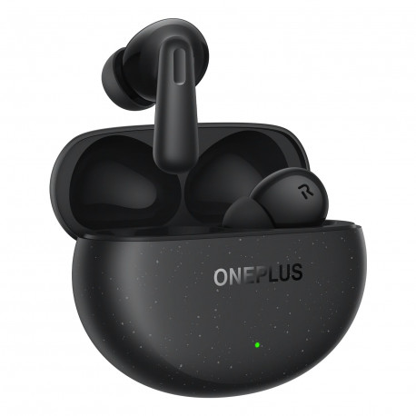 OnePlus Buds Pro 3 - Black