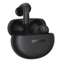 OnePlus Buds Pro 3 - Black