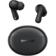 OnePlus Buds Pro 3 - Black