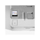 Pisač Brother laser color SF HLL8240CDW A4, wifi, network, duplex, nfc