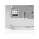 Pisač Brother laser color SF HLL8230CDW A4, wifi, network, duplex