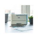 Pisač Brother laser color SF HLL8230CDW A4, wifi, network, duplex