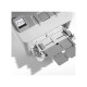 Pisač Brother laser color SF HLL8230CDW A4, wifi, network, duplex