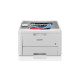 Pisač Brother laser color SF HLL8230CDW A4, wifi, network, duplex