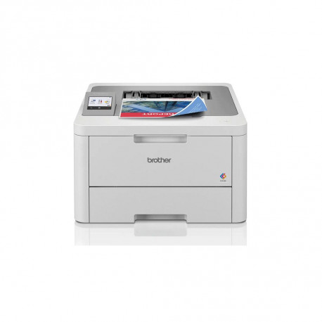 Pisač Brother laser color SF HLL8230CDW A4, wifi, network, duplex