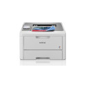 Pisač Brother laser color SF HLL8230CDW A4, wifi, network, duplex