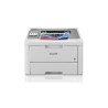 Pisač Brother laser color SF HLL8230CDW A4, wifi, network, duplex
