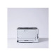 Pisač Brother laser color SF HLL3220CW A4, wifi, network, duplex