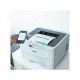 Pisač Brother laser color SF HLL3220CW A4, wifi, network, duplex