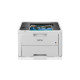 Pisač Brother laser color SF HLL3220CW A4, wifi, network, duplex