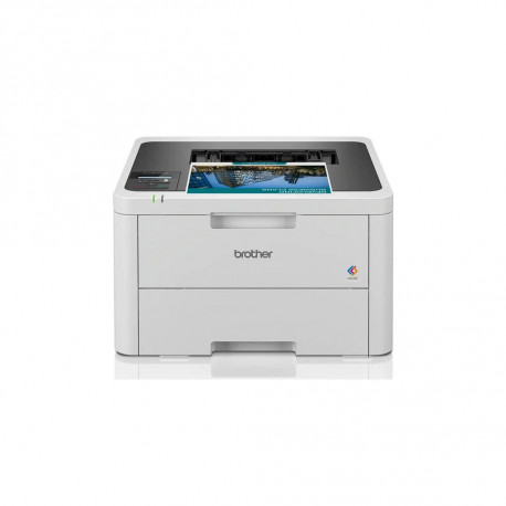 Pisač Brother laser color SF HLL3220CW A4, wifi, network, duplex