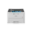 Pisač Brother laser color SF HLL3220CW A4, wifi, network, duplex