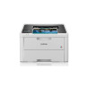 Pisač Brother laser color SF HLL3220CW A4, wifi, network, duplex