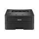 Pisač Brother laser mono SF HLL2460DN A4, duplex