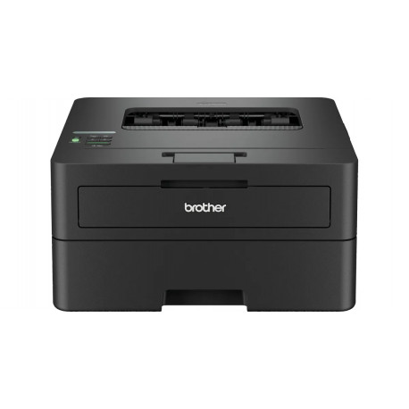 Pisač Brother laser mono SF HLL2460DN A4, duplex