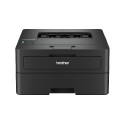 Pisač Brother laser mono SF HLL2460DN A4, duplex