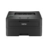Pisač Brother laser mono SF HLL2460DN A4, duplex