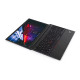 Lenovo ThinkPad E15 i5-10210U, 8GB, 256GB