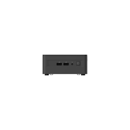 ASUS NUC 12pro/RNUC12WSHI500002I/Intel Core i5-1240P/Intel Iris Xe Graphics/4xUSB/M.2 22x80 NVMe 22
