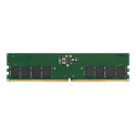 KINGSTON 16GB 5600MT/s DDR5 Non-ECC CL46