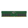 KINGSTON 16GB 5600MT/s DDR5 Non-ECC CL46