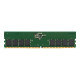 KINGSTON 16GB 5600MT/s DDR5 Non-ECC CL46