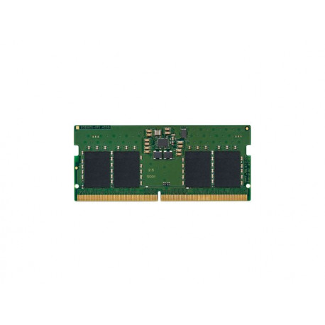 KINGSTON 8GB 5600MT/s DDR5 Non-ECC CL46