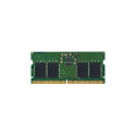 KINGSTON 8GB 5600MT/s DDR5 Non-ECC CL46