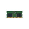 KINGSTON 8GB 5600MT/s DDR5 Non-ECC CL46