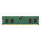 KINGSTON 8GB 5600MT/s DDR5 Non-ECC CL46