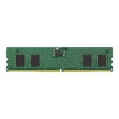 KINGSTON 8GB 5600MT/s DDR5 Non-ECC CL46