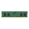 KINGSTON 8GB 5600MT/s DDR5 Non-ECC CL46