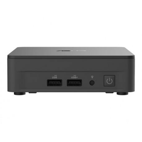 ASUS RNUC12WSKI500002I BB i5-1240P