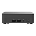 ASUS RNUC12WSKI500002I BB i5-1240P