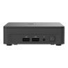 ASUS RNUC12WSKI500002I BB i5-1240P