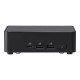 ASUS RNUC14RVKI300002I BB C3 100U SK EU