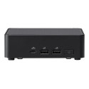 ASUS RNUC14RVKI300002I BB C3 100U SK EU
