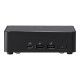 ASUS RNUC14RVKI300002I BB C3 100U SK EU