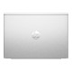 HP PB 460 G11 U7 155U 16i 16/1TB