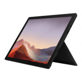 REFURBISHED MICROSOFT Surface Pro 7
