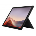 REFURBISHED MICROSOFT Surface Pro 7