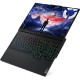 LENOVO Legion 7 Pro i9-14900HX 16i 32GB
