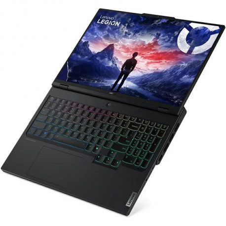 LENOVO Legion 7 Pro i9-14900HX 16i 32GB