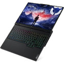 LENOVO Legion 7 Pro i9-14900HX 16i 32GB