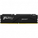 Kingston 16GB 6000MT/s DDR5 