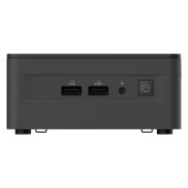 ASUS NUC 12pro