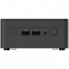 ASUS NUC 12pro
