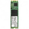 Transcend 480GB