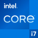 Intel Core i7-14700K